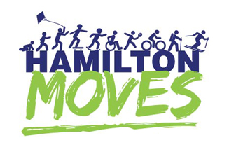 Hamilton Moves